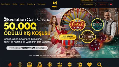 Discountcasino157 Süper Casino Sitesi Giriş Adresi